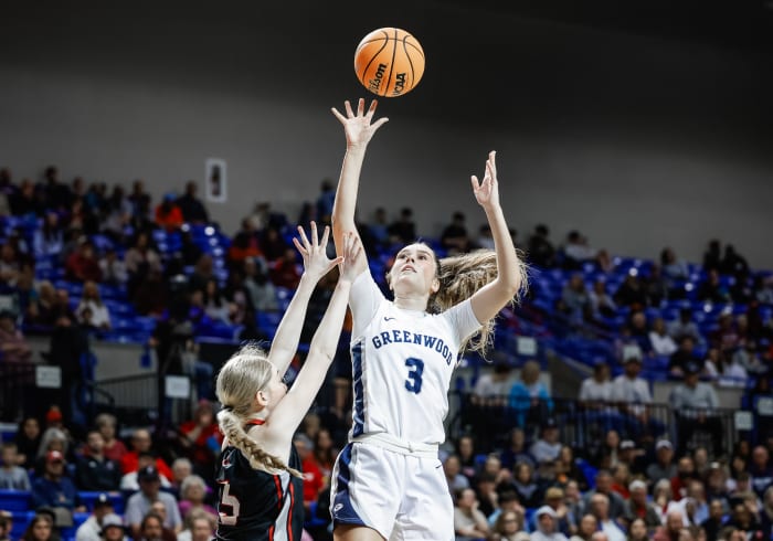AAA Finals Greenwood vs Vilonia__00034